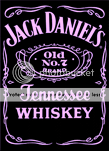 Jack-Daniels.png