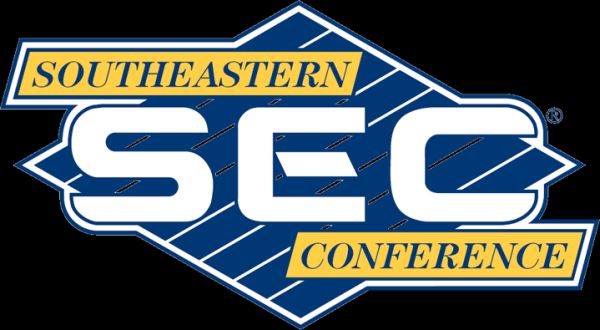 SEC_Logo.jpg