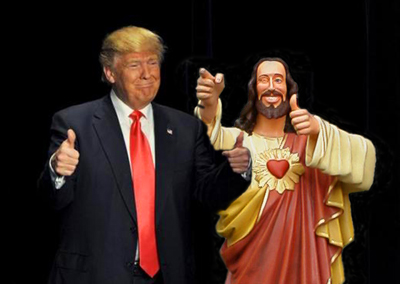 Jesustrump.jpg