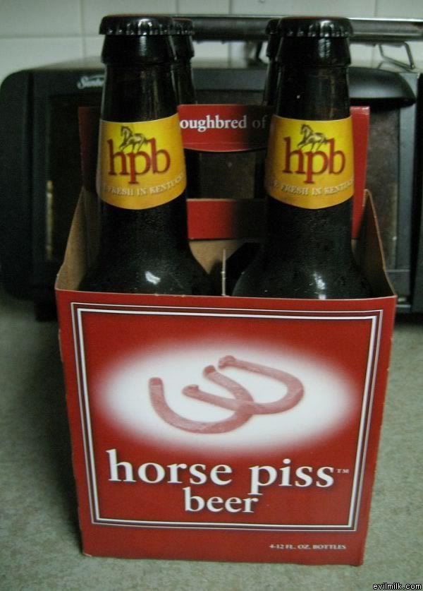 Horse_Piss_Beer.jpg