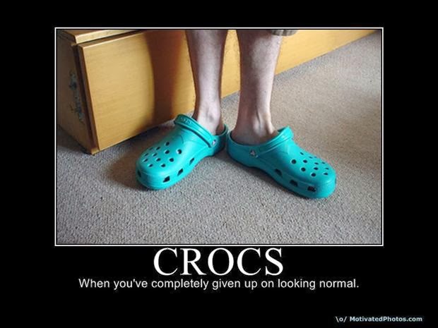 crocs+1.jpg