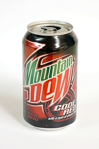 mountain_dew_code_red.jpg