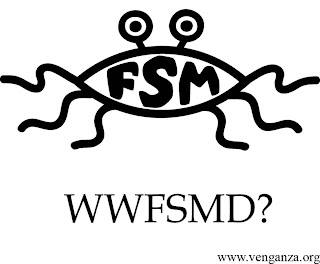 WWFSMD2.jpg