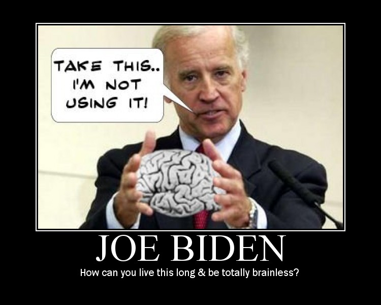 joe-biden-brainless.jpg