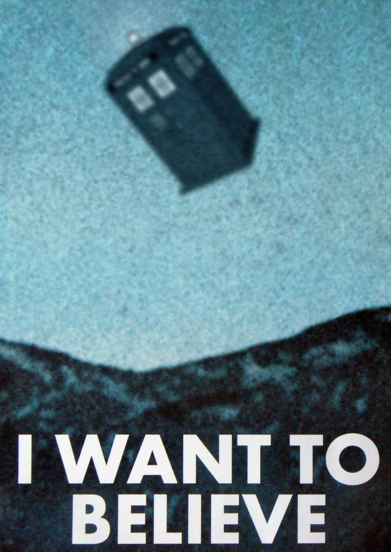 Doctor_Who___I_Want_To_Believe_by_RichSC.jpg