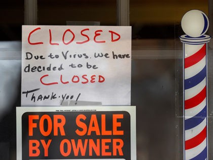 business-closed-coronavirus-ap-420x315.jpg