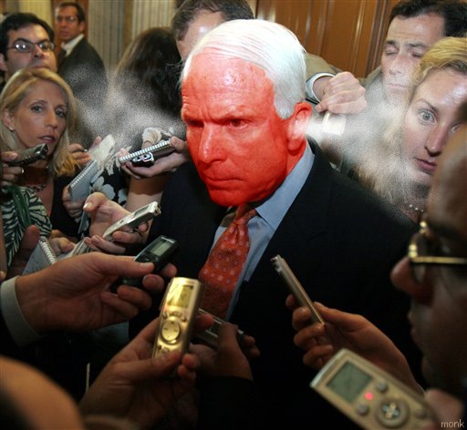 mccain_angry.jpg