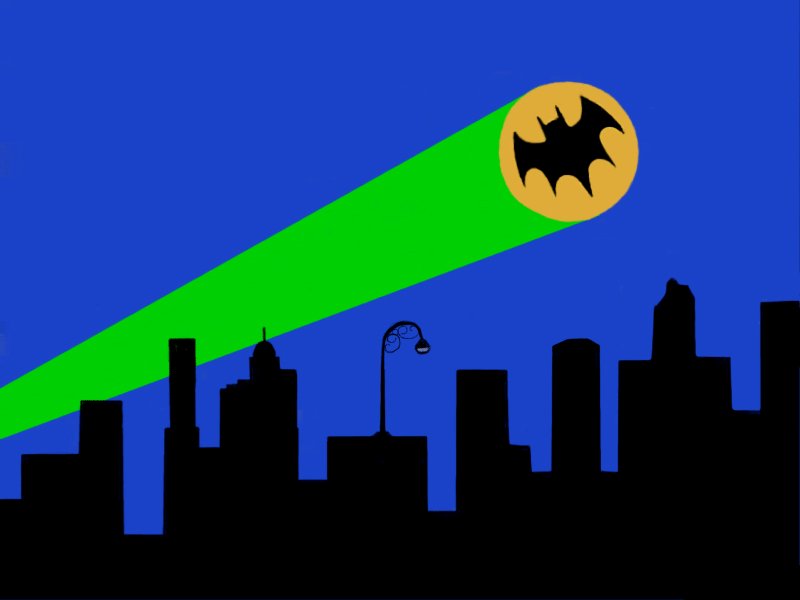 batsignal.jpg