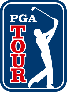 fantasygolf.pgatour.com