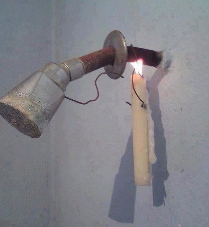 Redneck-water-heater.jpg