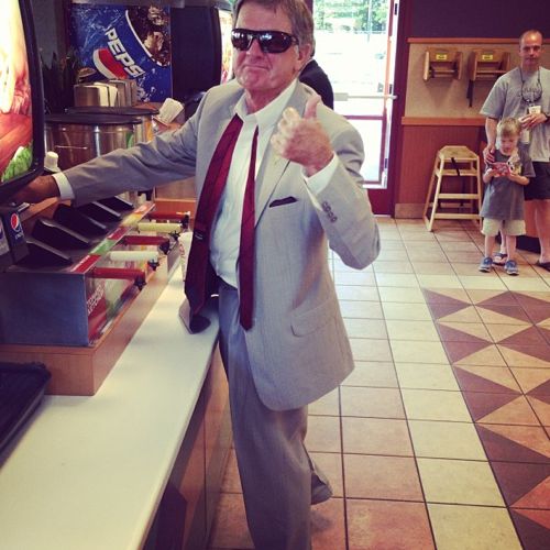 Steve-Spurrier-Arbys.jpg