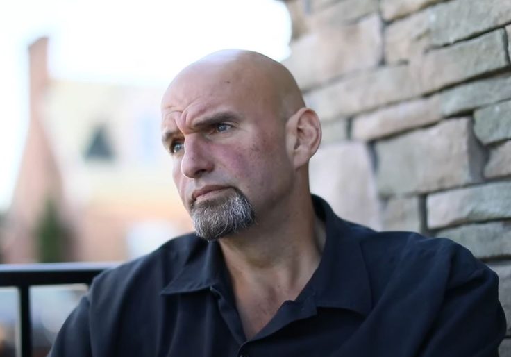 John-Fetterman_736x514-736x514.jpg