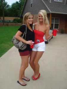 uga-party-pics-16-225x300.jpg