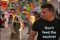 Dontfeedthesquirrel2a.jpg