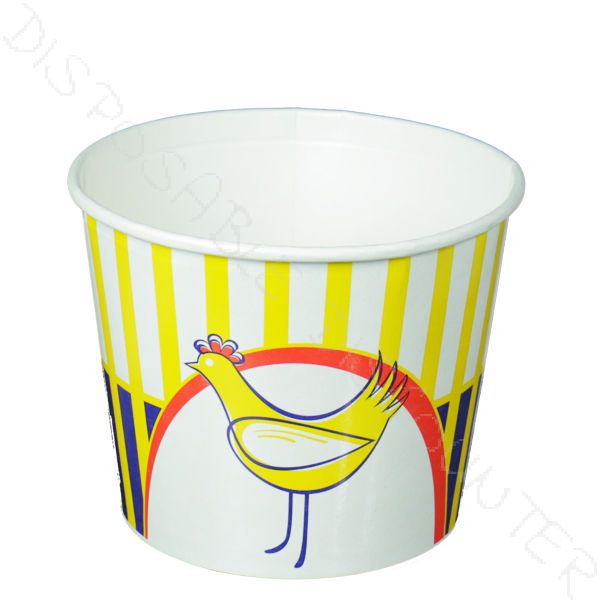 chicken-buckets-4500ml-150oz.jpg