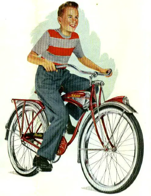 1950_schwinn_phantom.jpg