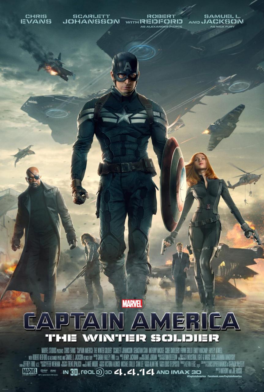 Captain-America-Poster.jpg