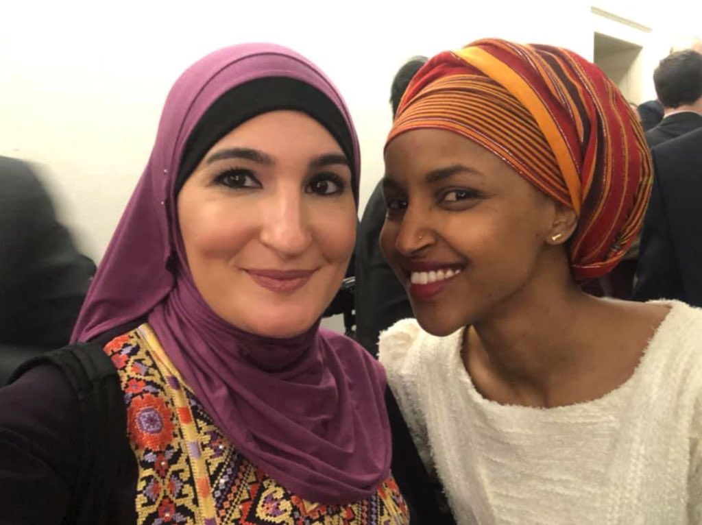 Sarsour-and-Omar.jpg