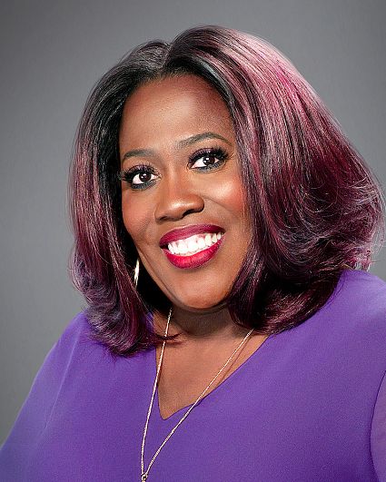 talk_cast_sheryl_underwood_800x1000_0.jpg