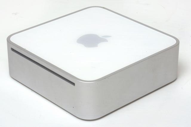 mac_mini.jpg