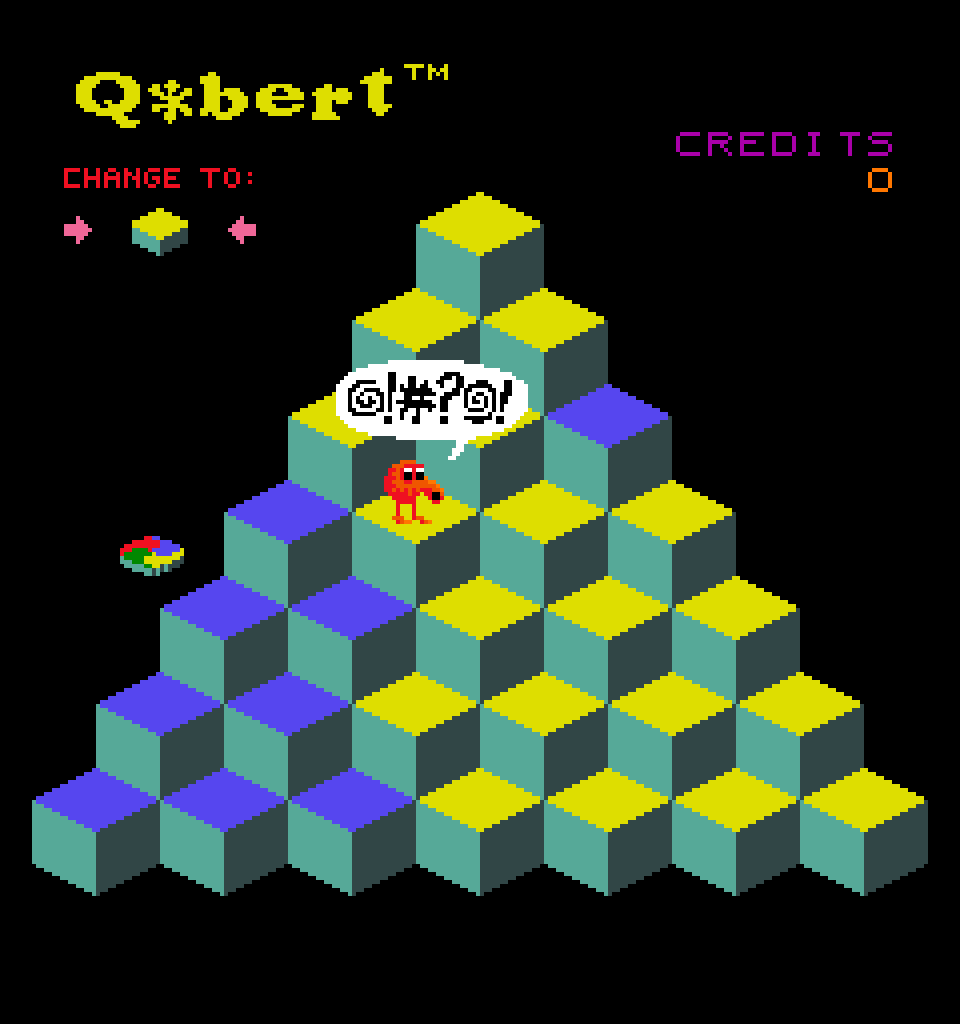 qbert-arcade-04.png