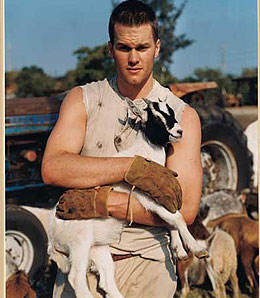 Tom_Brady2.jpg