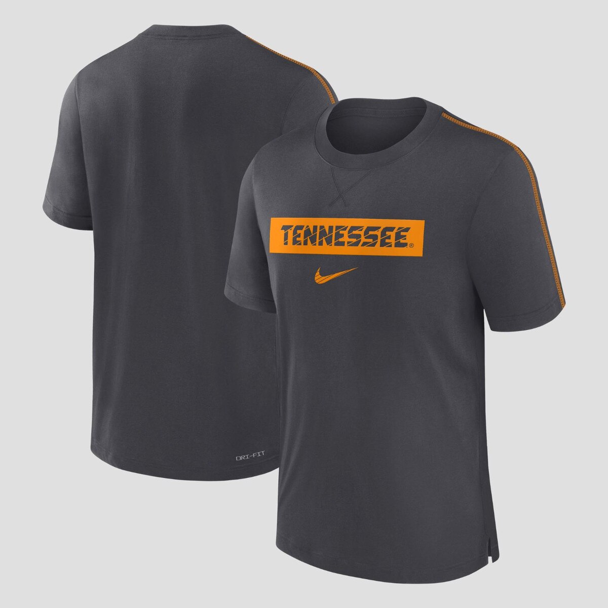 www.utvolshop.com