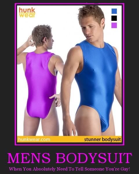 MENSBODYSUIT.jpg