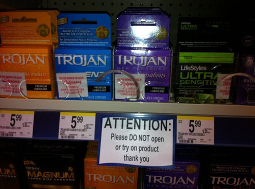 attention-trojan.jpg