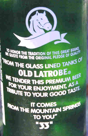 rolling_rock_33.jpg