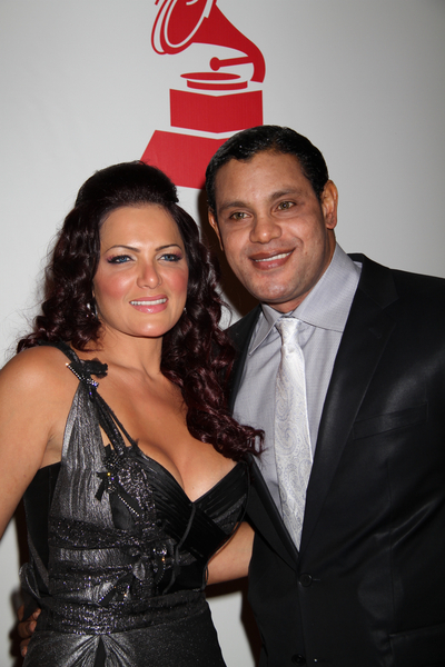 sammy-sosa-2_0.jpg