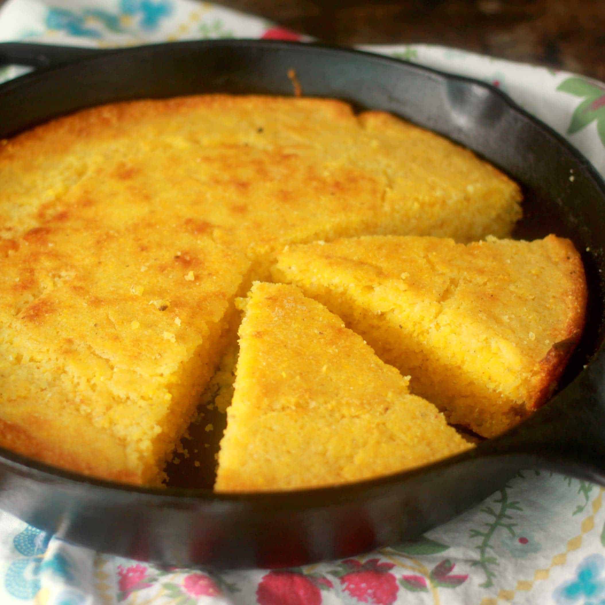 moist-cornbread-recipe4.jpg