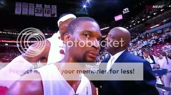 Chris-Bosh-Video-Bomb.jpg