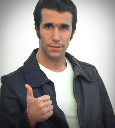 fonz.jpg