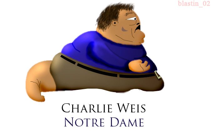 CharlieWeis.jpg