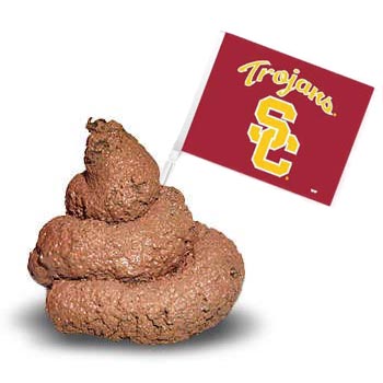 usc_poo.jpg