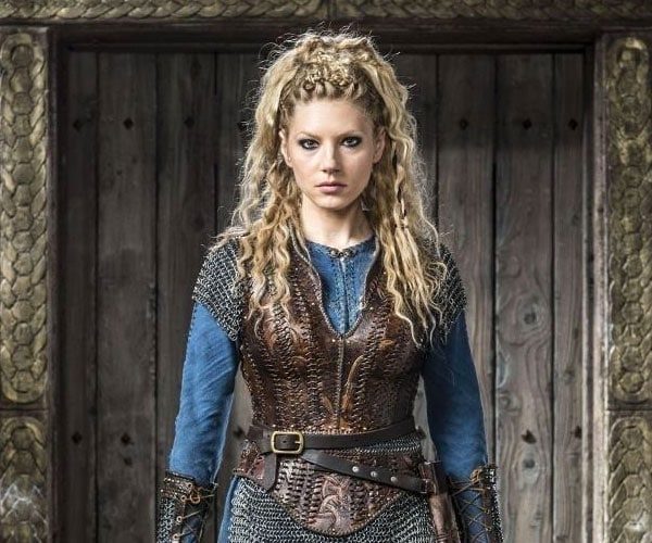 lagertha.jpg