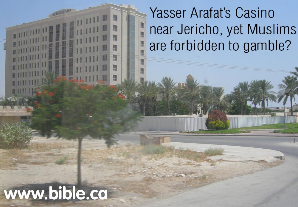 yasser-arafats-casino-jericho.jpg