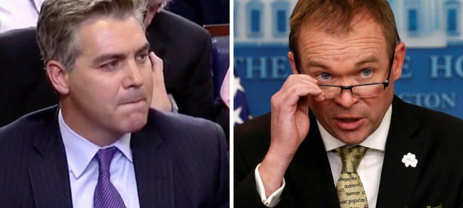 Jim-Acosta-Mick-Mulvaney-913x412.jpg