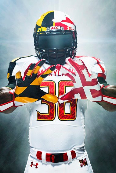 maryland-flag-helmet.jpg