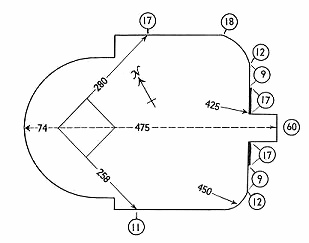 T%26T_Polo_Grounds_diagram_1951.JPG