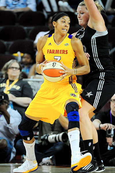 wnba_g_parker_b1_400.jpg