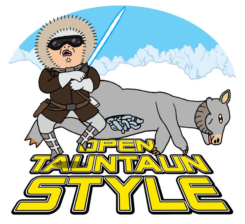 open_tauntaun_style_by_jmkohrs-d5fgvw3.png