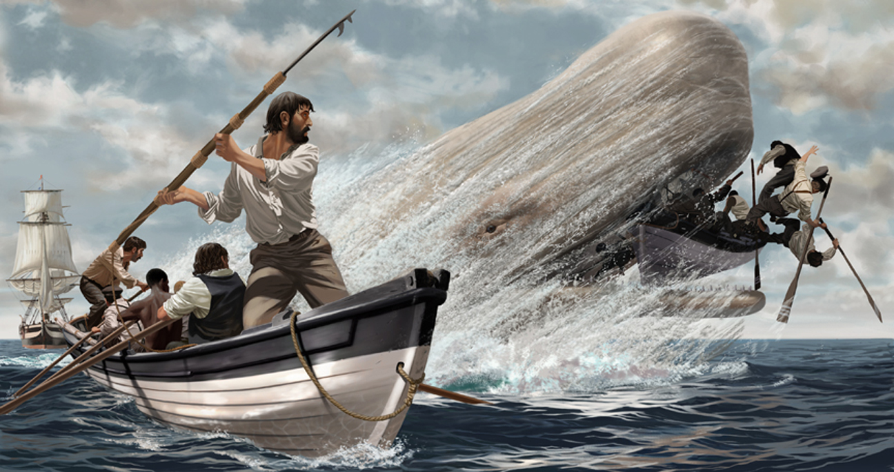 Moby-Dick-3.jpg