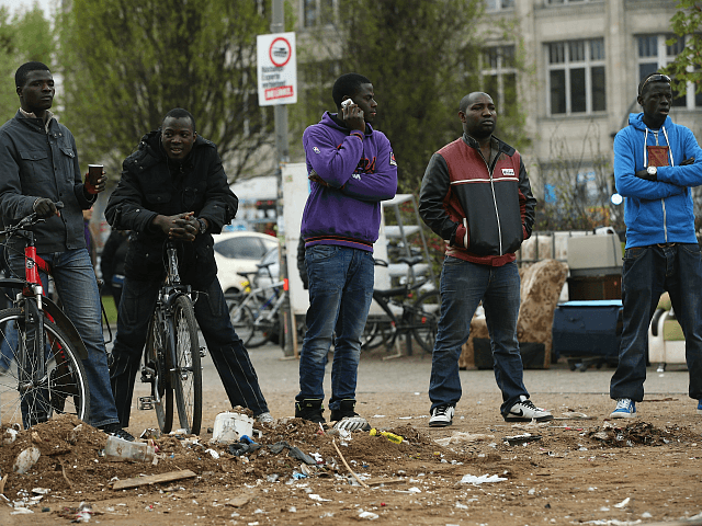 African-migrants-Germany-640x480.png