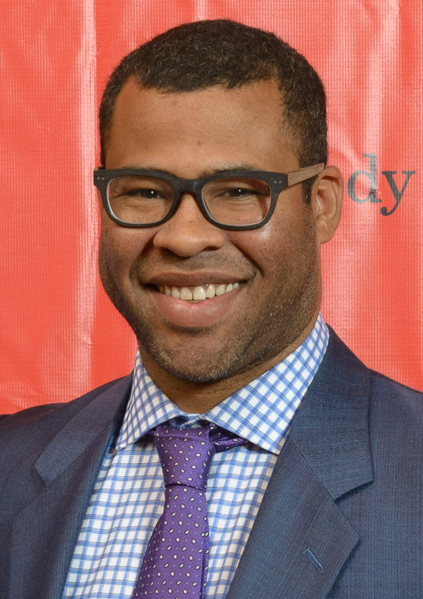 Jordan_Peele_Peabody_2014_%28cropped%29.jpg