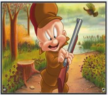 elmer_fudd.jpg