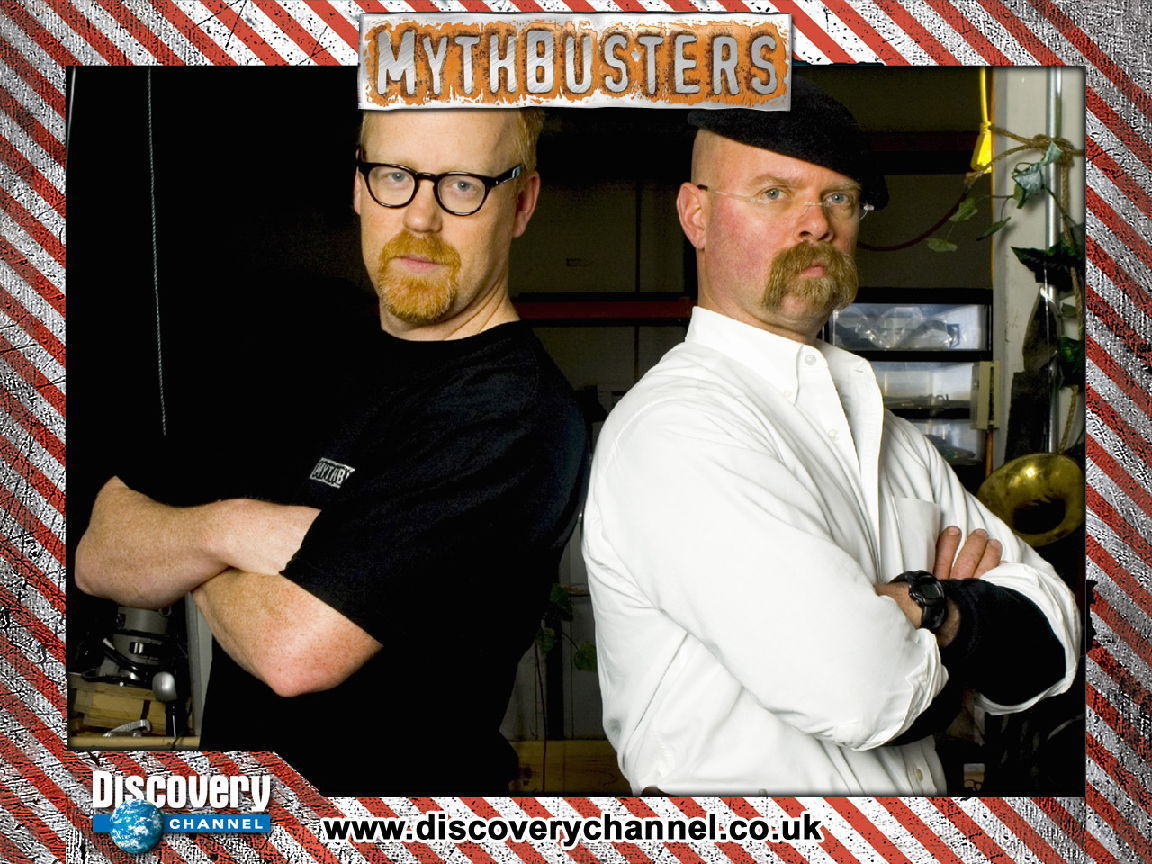 Mythbusters-mythbusters-9932771-1152-864.jpg