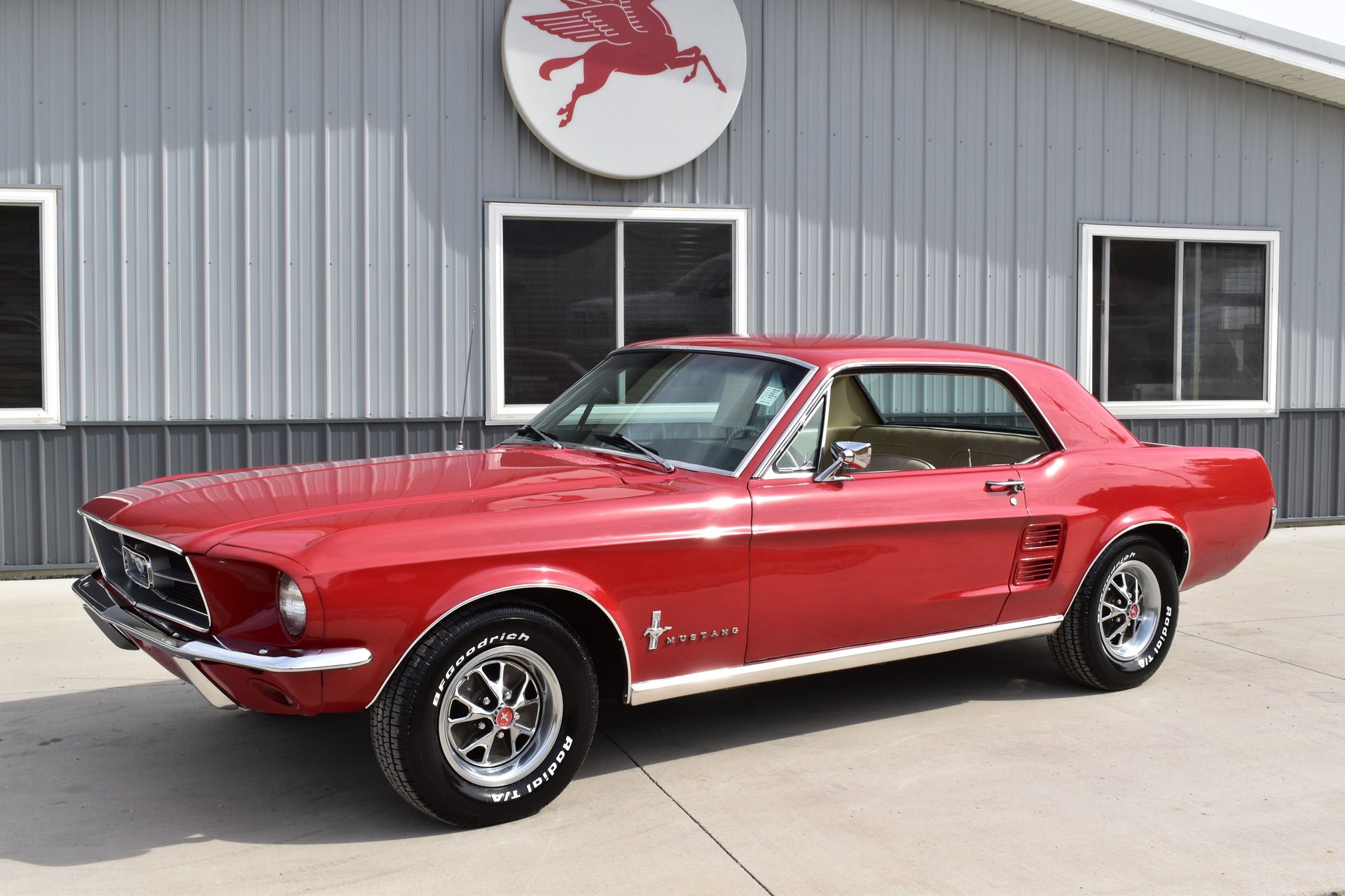 1967-ford-mustang