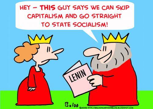 king_queen_state_socialism_lenin_313975.jpg